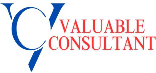 Valuable Consultant